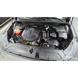 820494