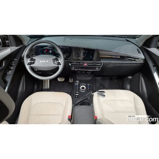 449552