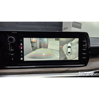 287318