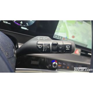583581
