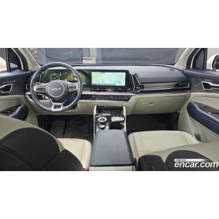 299600