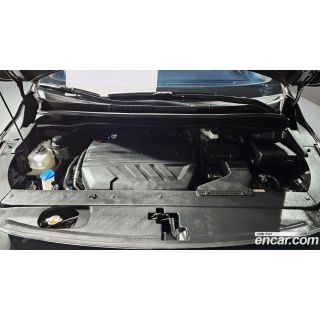994450
