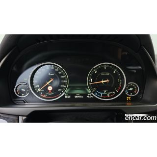 775489