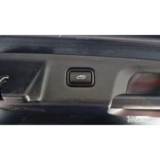 331580