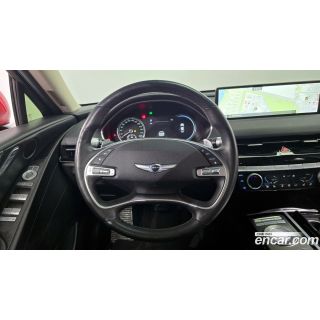 639380