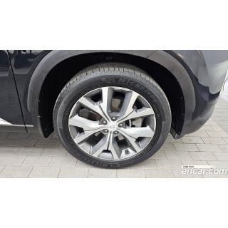 171423