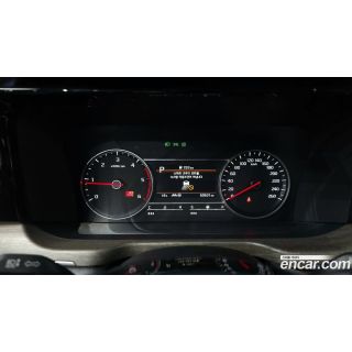 515398