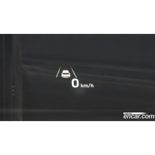 343888
