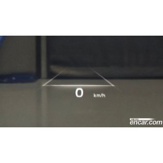 85870