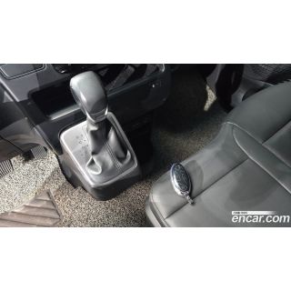 254714