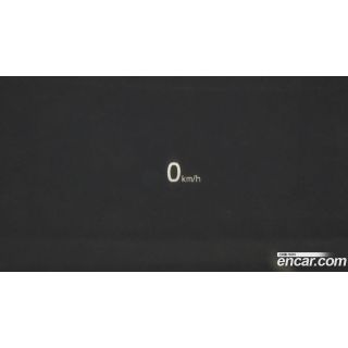 133638