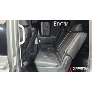 744019