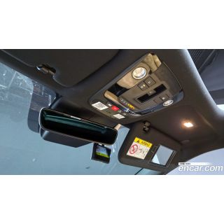 991618
