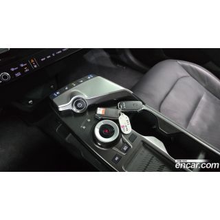 990170