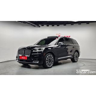 773940