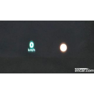 4076