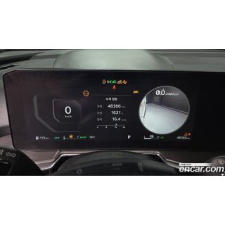 729310