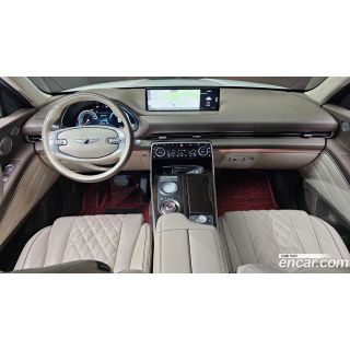 96741