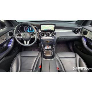337741