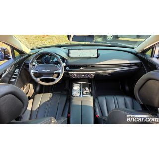 994485