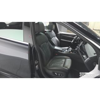 992713