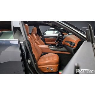 794975
