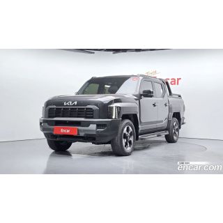 594271
