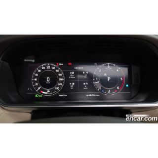 286639