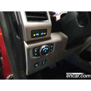 293918
