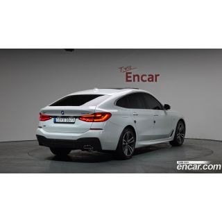 287865