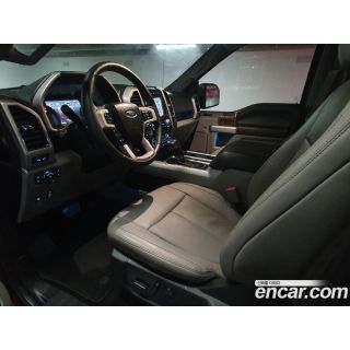 454762