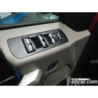 415667