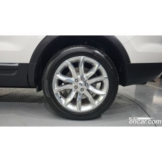 285213
