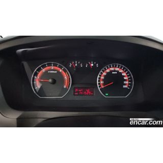 526211