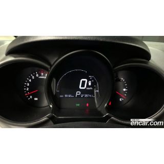 96399