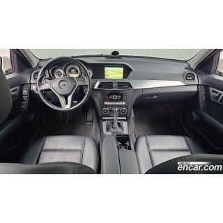 539529