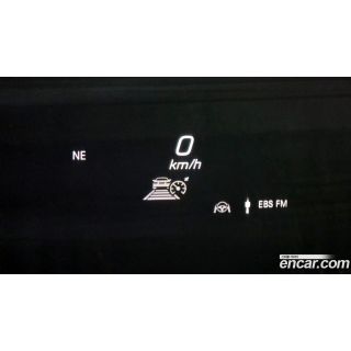 357837