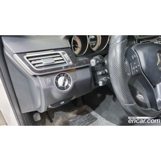 655750