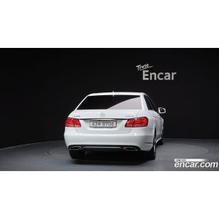 289958