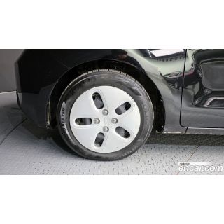 969111