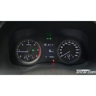 797403