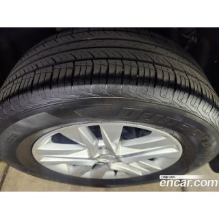 693492