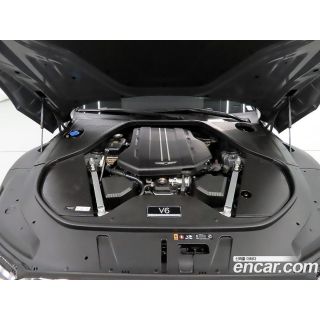 201965