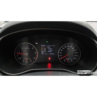 576405