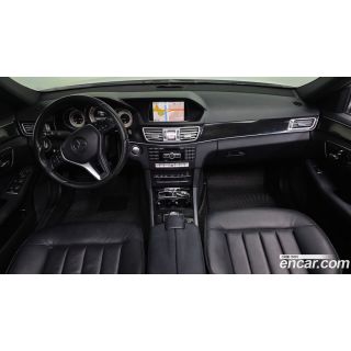46458