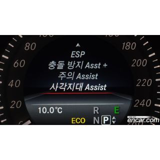 663881