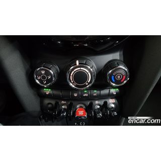 537228