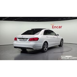 567113