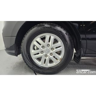 968861