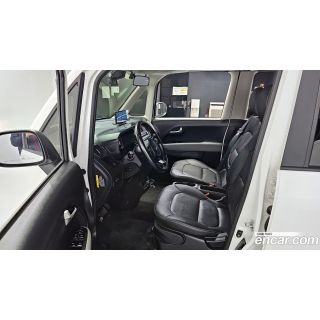 926681